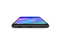 Huawei P40 Lite E czarny - 548438 - zdjęcie 8